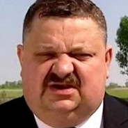 Wiechu "Kopyto" Koryto