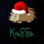 ♦KaSSu♦