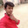 @sanjay.gupta2006