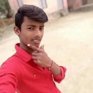 @sanjay.gupta2006
