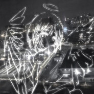-arl1ng avatar