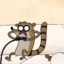 Rigby