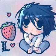 [DSL] Shail