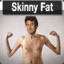 SkinnyFaty