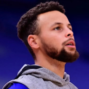 起不来我就死！