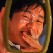 不许人间见白头