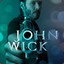 John Wick