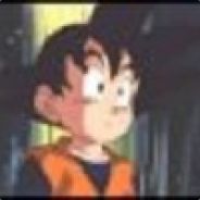 GN AstrayStorm - steam id 76561197971228743