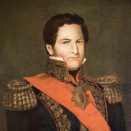 Juan Manuel de Rosas