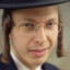 Yoel Shlomander