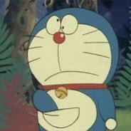 我是开心超人一开心就