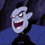 Dr. Drakken