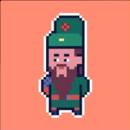 你一个妇道人家满口污言秽语成何体统