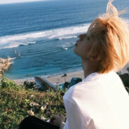 略逊彦祖一分帅