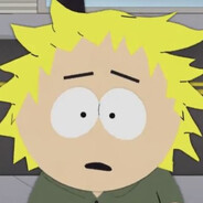 Winner Avatar