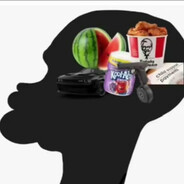 Smoke detector beep* #BLM