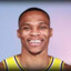 Russell Westbrook