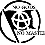 BASS - steam id 76561197964457058