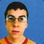 xd mclovin