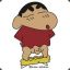Mr.LOLU