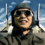 网恋秀牛被录屏，从此封心不再爱