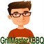 GrillMasterXBBQ