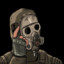 Sp1tFire