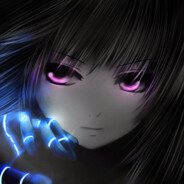 zxc demon no brain