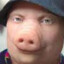 MacoMaco