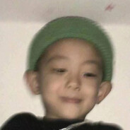 八十岁街舞老头