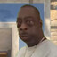 Me? Nacin