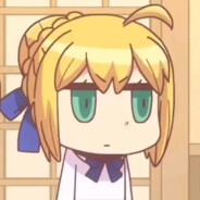 月之森邪恶黄瓜人