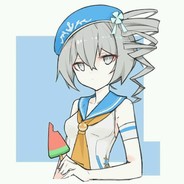 刻师傅来份牛杂