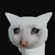 Sad