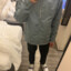 617441702