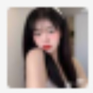 不学无术