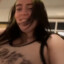 defL