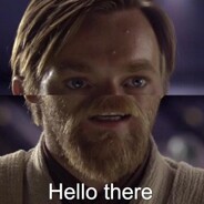 General Coopnobi
