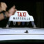 TAXI MARSEILLE