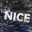 Nice's Avatar