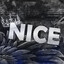 Nice
