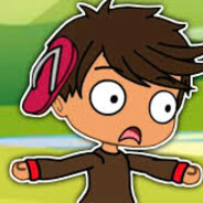 la legend∆ry