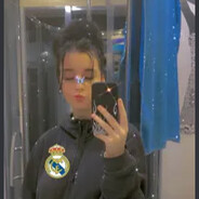 Boryniarz ♡K.L.♡