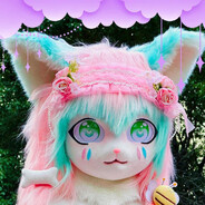 nyaaa(￣へ ￣ 凸