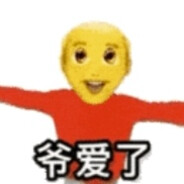 开局重伤倒地激发队友潜力