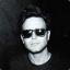 Hoppus