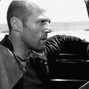 长河街道指挥官