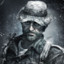 Captain Price