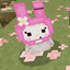 kessediee's avatar