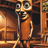 semamu